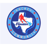 Ribbon Cutting - Houston Hockey Community