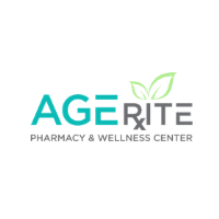 Ribbon Cutting - AGErite Pharmacy & Wellness Center