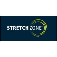 Ribbon Cutting - Stretch Zone Cypress