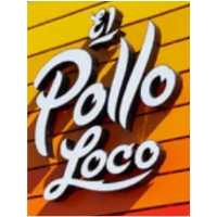 Ribbon Cutting - El Pollo Loco