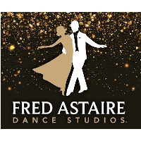 Ribbon Cutting - Fred Astaire Dance Studio - Jersey Village