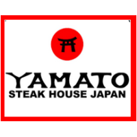 Ribbon Cutting - Yamato Japanese Steak House