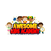 Ribbon Cutting - Awesome Kids Academy