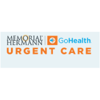 Ribbon Cutting - Memorial Hermann - GoHealth Urgent Care