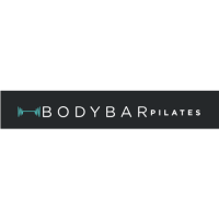 Ribbon Cutting - BODYBAR Pilates Cypress