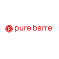 Ribbon Cutting - Pure Barre Jersey Village