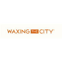 Ribbon Cutting - Waxing the City Cypress