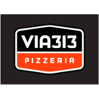 Ribbon Cutting - VIA313 Pizzeria