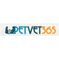 Ribbon Cutting - PetVet365 Cypress