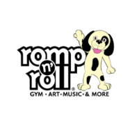 Ribbon Cutting - Romp n' Roll Cypress