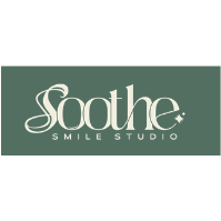 Ribbon Cutting - Soothe Smile Studio