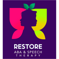 Ribbon Cutting - Restore ABA and Speech Therapy