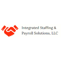 Ribbon Cutting - Integrated Staffing & Payroll Solutions LLC