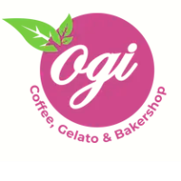 Ribbon Cutting - Ogi, Coffee, Gelato & Bakeshop