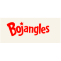 Ribbon Cutting - Bojangles Restaurant