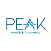 Ribbon Cutting - Peak Health & Aesthetics