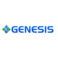 Ribbon Cutting - Genesis Staffing