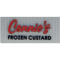 Ribbon Cutting - Connie’s Frozen Custard