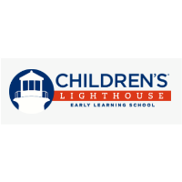 Ribbon Cutting/Ground Breaking - Children's Lighthouse of Jubilee