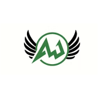 Ribbon Cutting - Cypress Tax Advisors