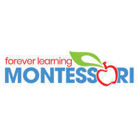 Ribbon Cutting - Forever Learning Montessori School