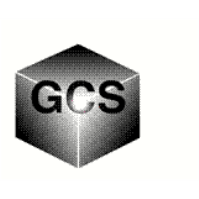 Ribbon Cutting - General Commercial Solutions