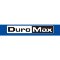 Ribbon Cutting - DuroMax Power