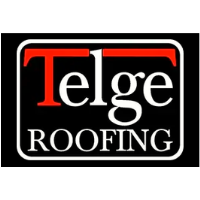 Ribbon Cutting - Telge Roofing