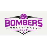 Ribbon Cutting - Bombers Volleyball Club