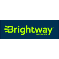 Ribbon Cutting - Brightway Insurance, The Gonzalez Agency