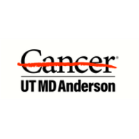 Ribbon Cutting - MD Anderson Cancer Center Northwest Houston Diagnostic Imaging