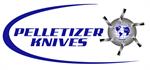 Pelletizer Knives, Inc.