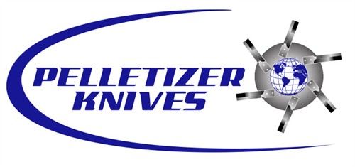 Gallery Image PelletizerLogo2007.jpg