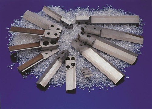 Gallery Image photoof_knives.jpg