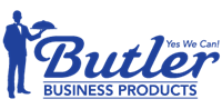Butler Business Products LLC