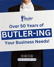 Butler Business Products LLC