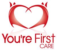You're First Care