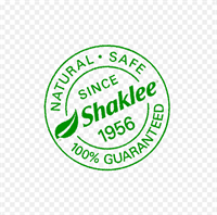 Shaklee