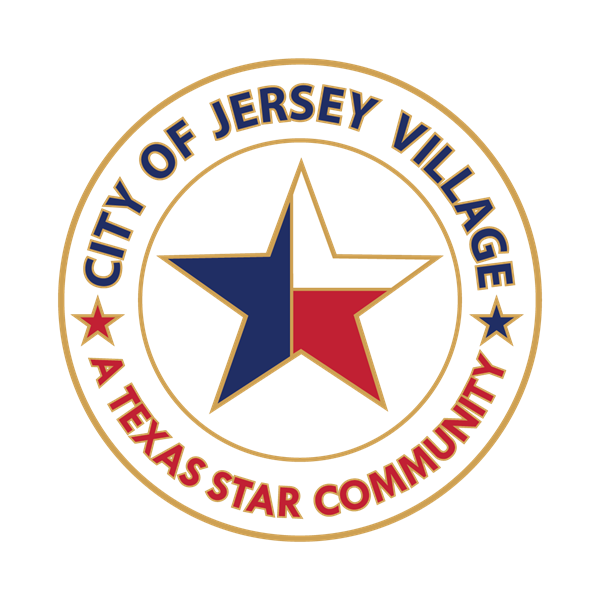 City of Jersey Village City of Jersey Village