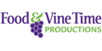 Food & Vine Time Productions