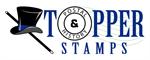 Topper Stamps & Postal History