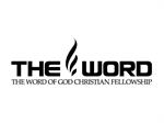 The Word of God Christian Fellowship Church