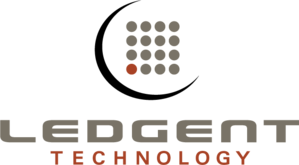 Ledgent Technology Ledgent Technology