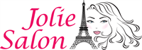 Jolie Salon Jolie Salon
