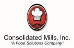 Consolidated Mills, Inc.