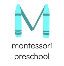 Montessori Preschool