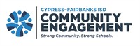 CFISD Business Partner Meeting