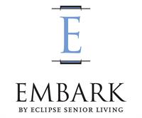 Embark's Realtor Open House