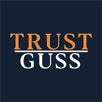 Trust Guss Injury Lawyers