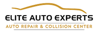 Elite Auto Experts